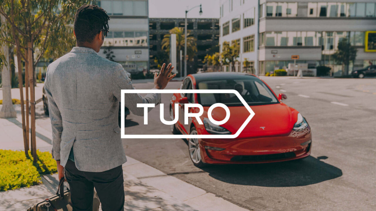 What is Turo and how does it work? Android Authority