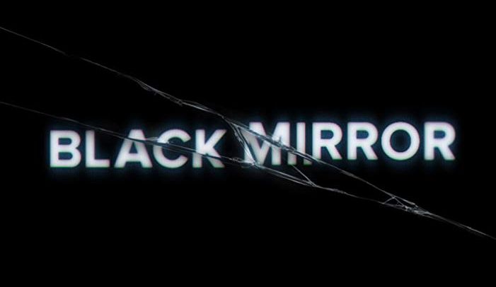 Black Mirror review