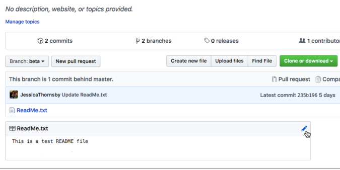 GitHub and Git Tutorial: Everything you need to know - Android Authority