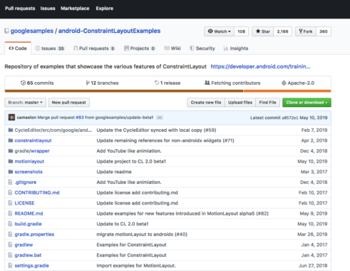 GitHub and Git Tutorial: Everything you need to know - Android Authority