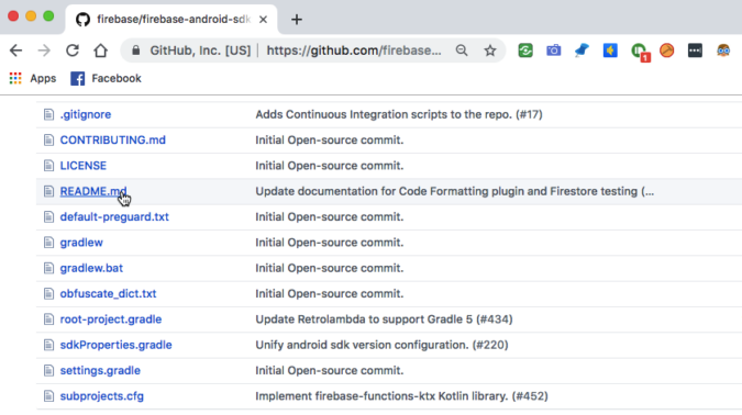 GitHub and Git Tutorial: Everything you need to know - Android Authority