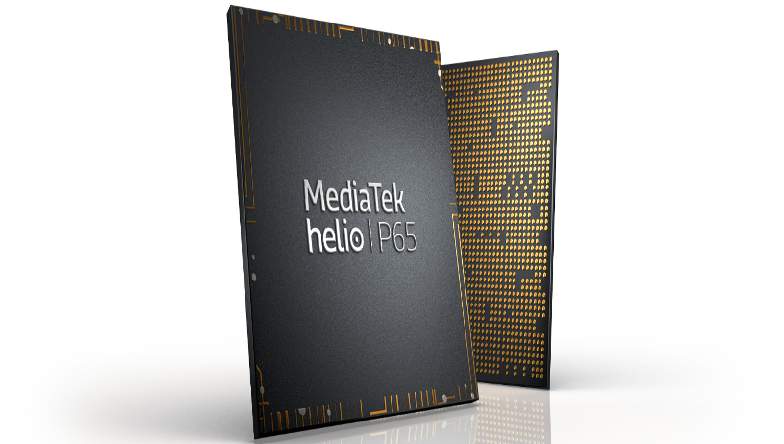 Ideaal Maaltijd Groenten Cheap Bluetooth 5 phones are here with the MediaTek Helio A22 - Android  Authority