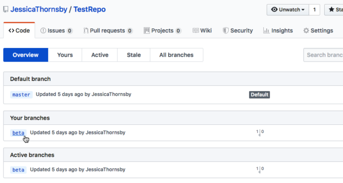 GitHub and Git Tutorial: Everything you need to know - Android Authority