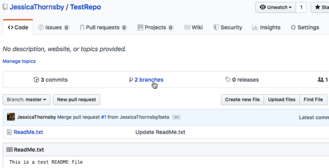 GitHub and Git Tutorial: Everything you need to know - Android Authority