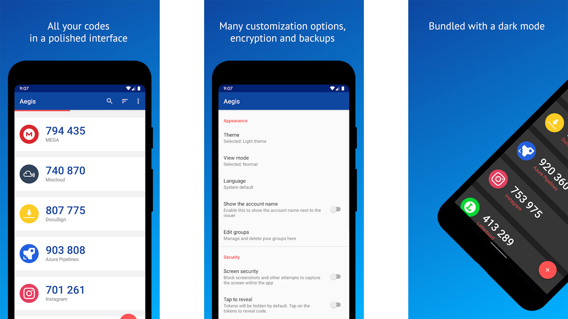 Aegis app 2. 2fa приложение. Authenticator app for onlyfans. Aegis authenticator. Aegis authenticator.