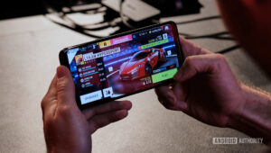 The best Android games for 2024 - Android Authority