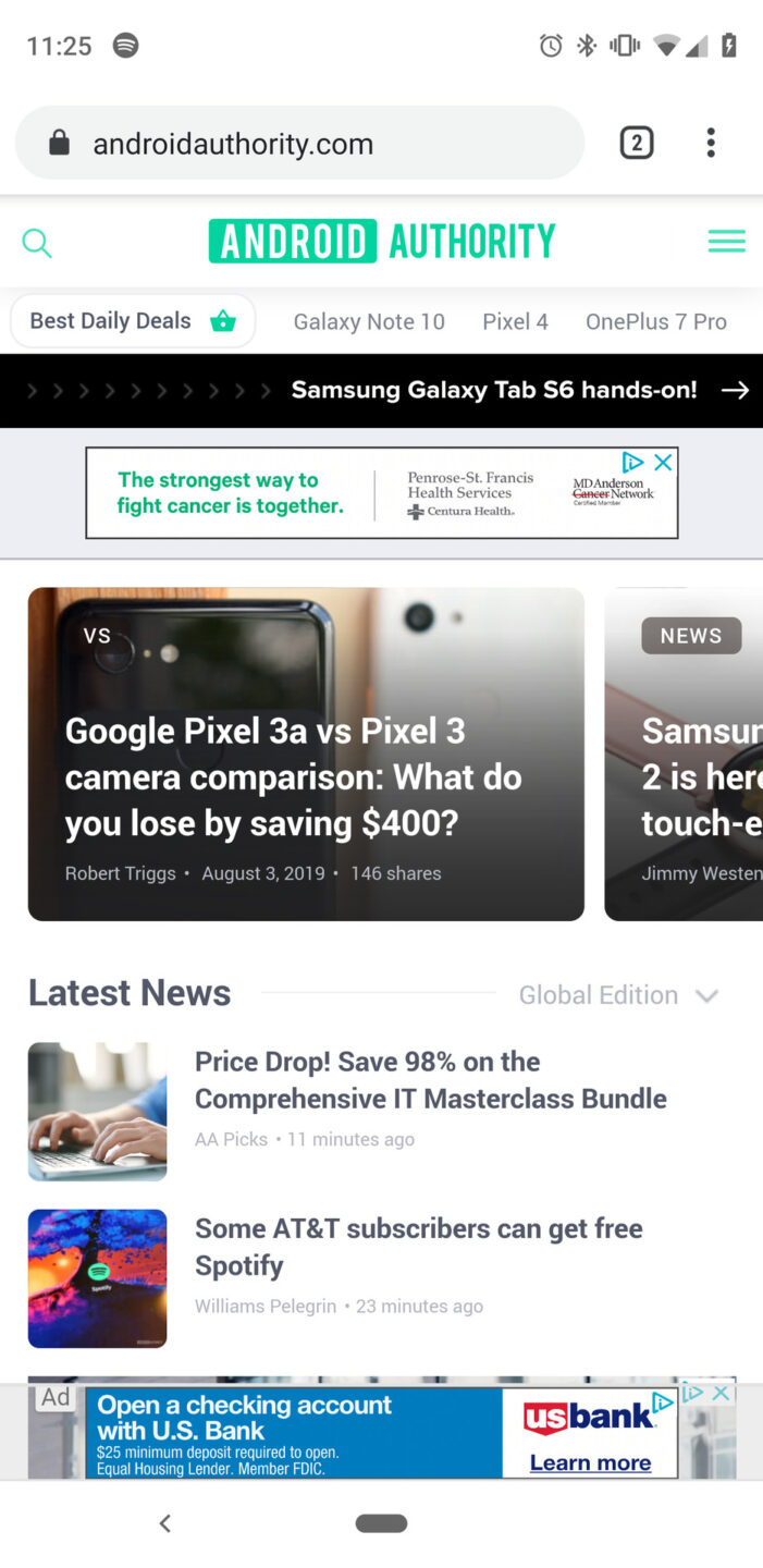 Google visual data 3