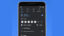 The best clock apps and digital clock apps for Android - Android Authority