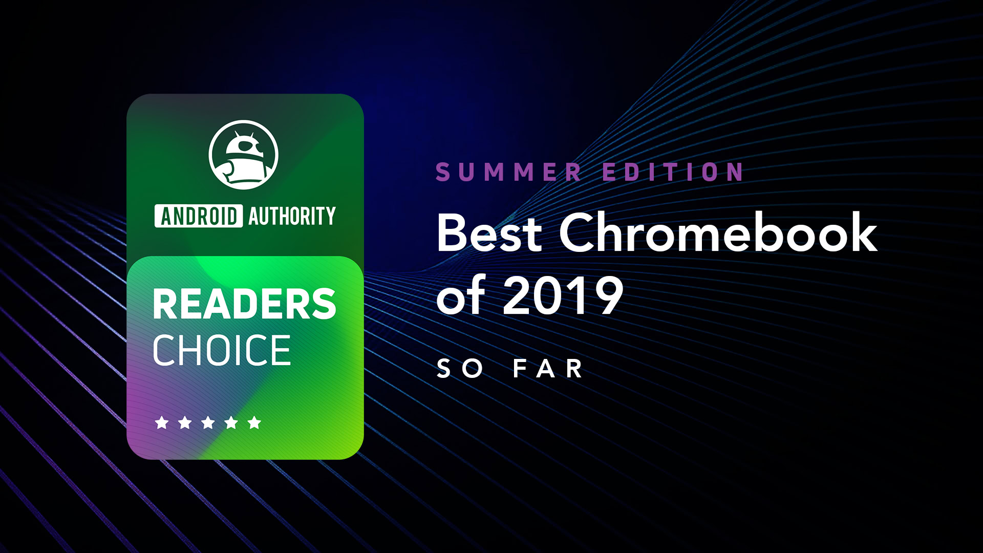 Readers Choice Header Chromebook