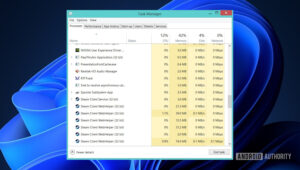 Steam not opening? Here's how to fix it - Android Authority