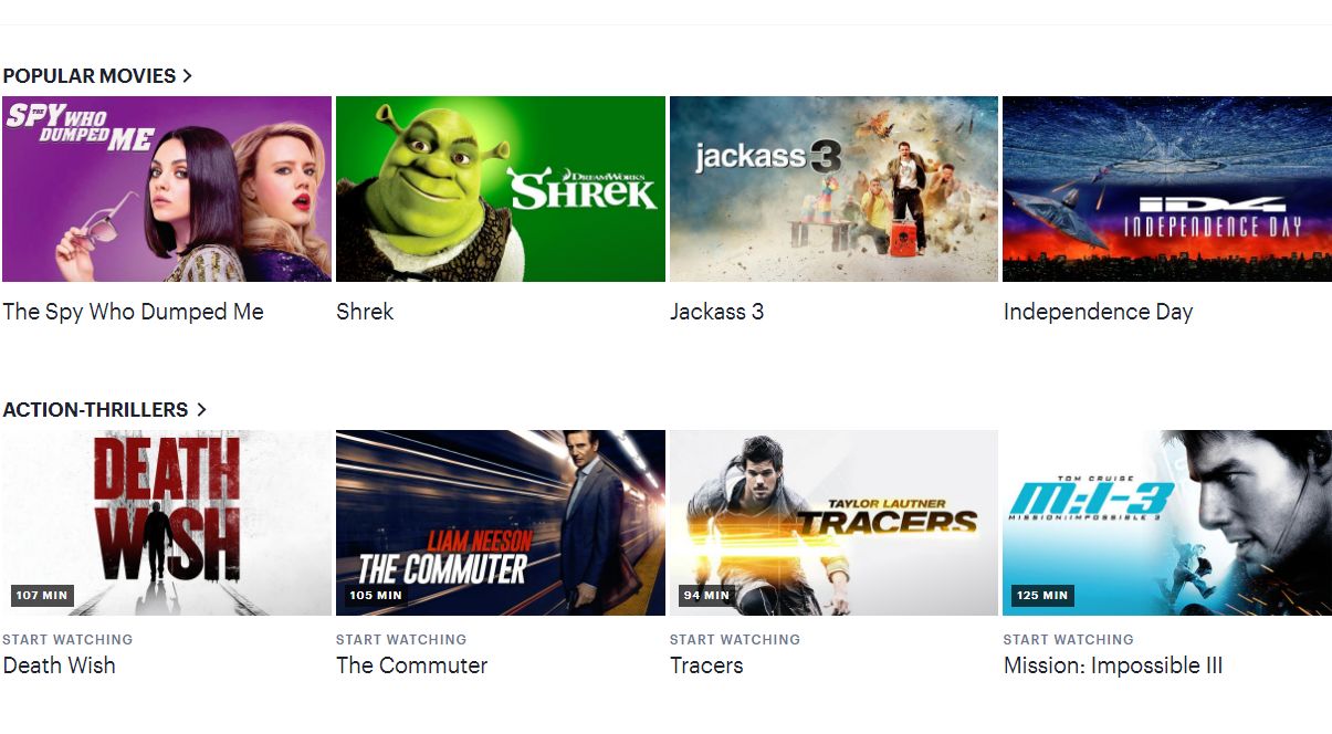 THE GHOSTS OF BORLEY RECTORY SEQUEL (2021) CAST