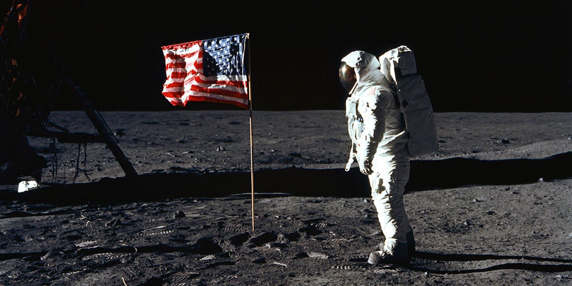 Apollo 11 documentary space tv shows