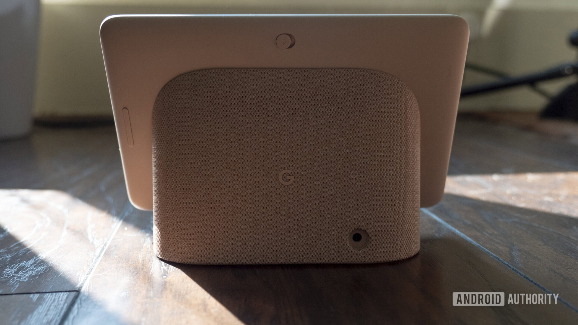 google nest hub sand google home hub