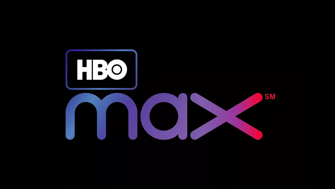 Is HBO Max worth it