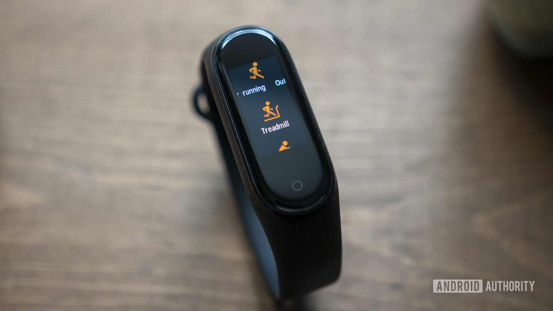 Xiaomi Mi Band 4 review: all-round customization