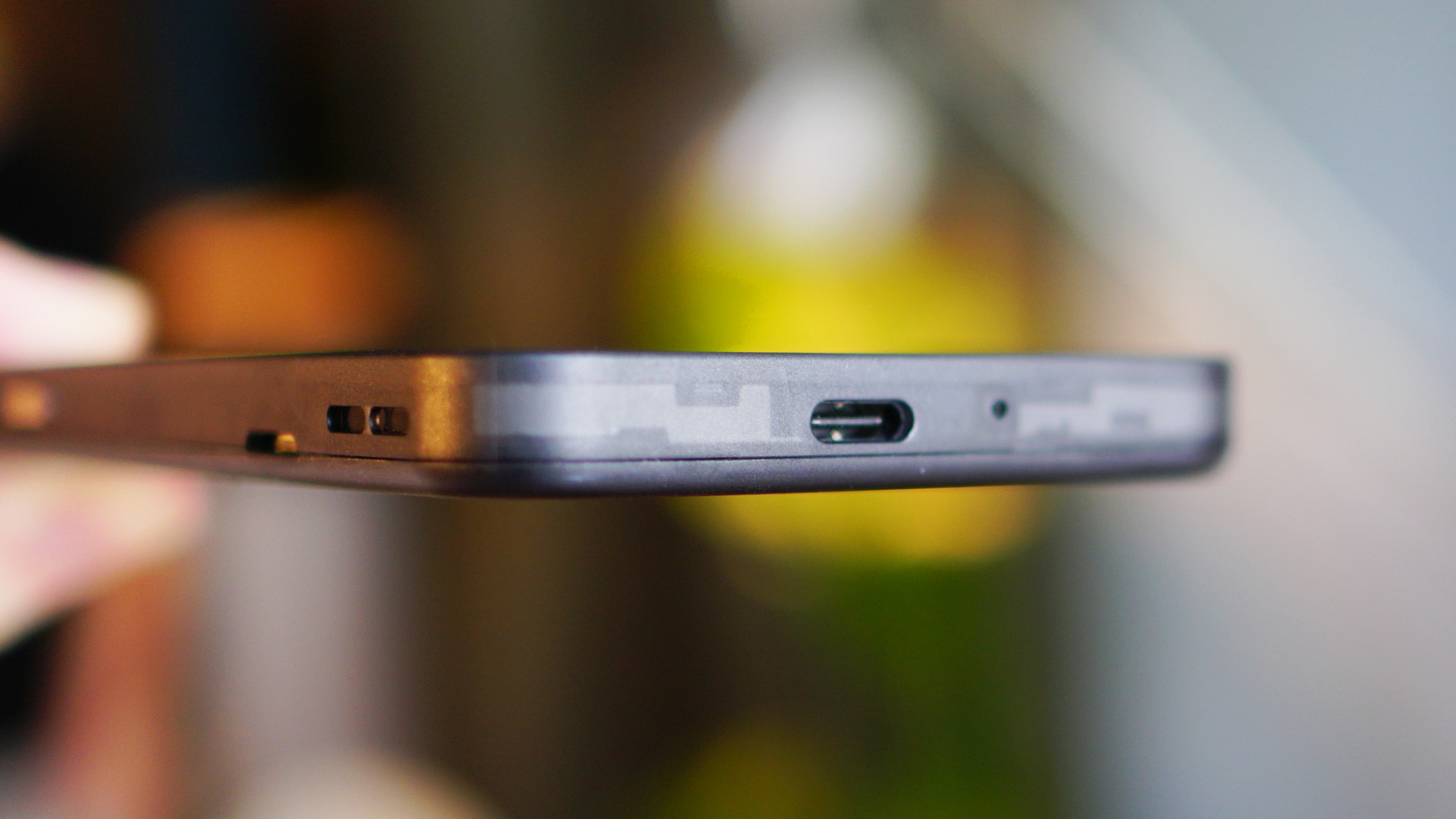 New devices with USB-C connectivity will require better USB-PD support.