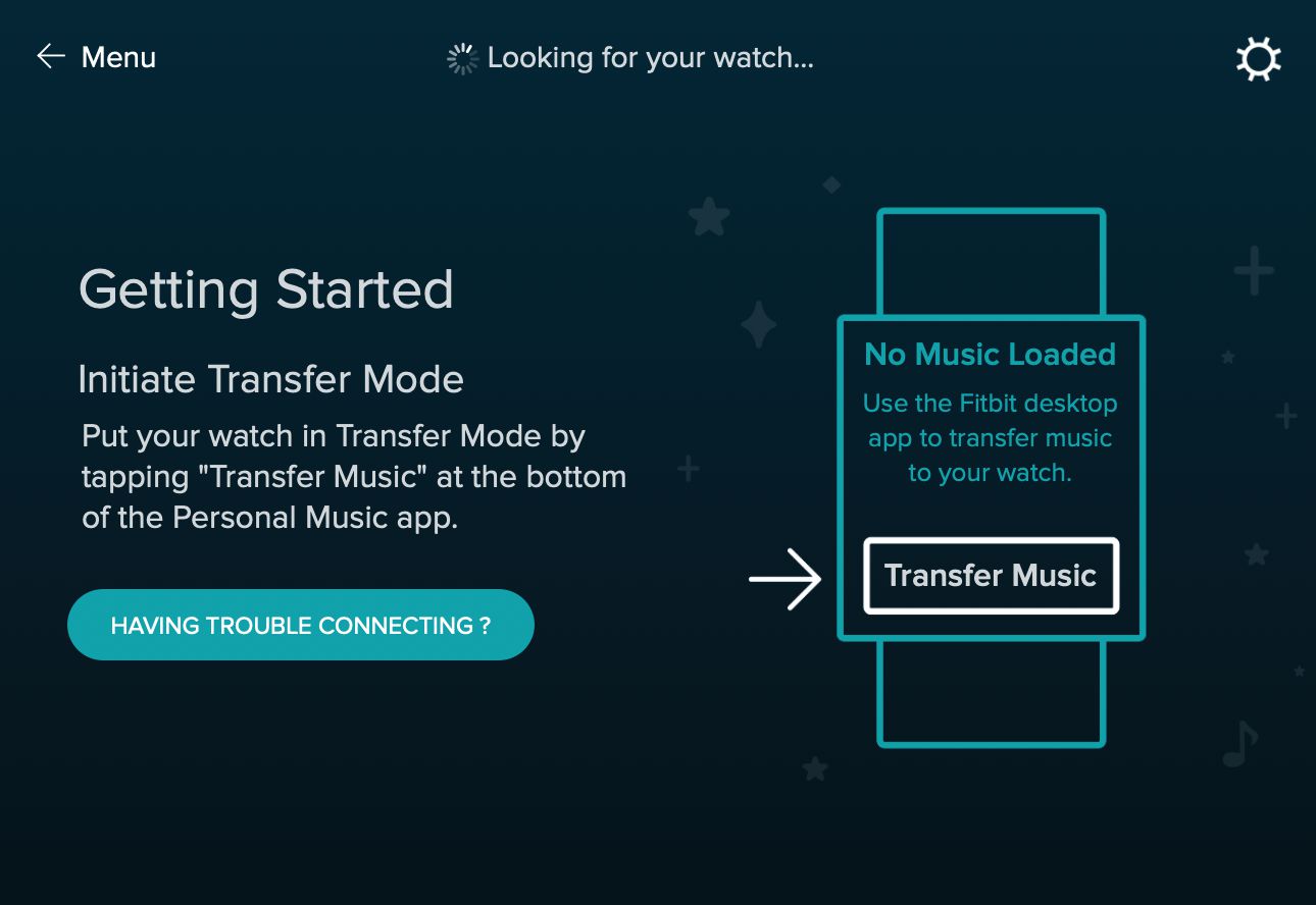 Fitbit music services: How to set up Fitbit Sense, Versa, and Ionic music