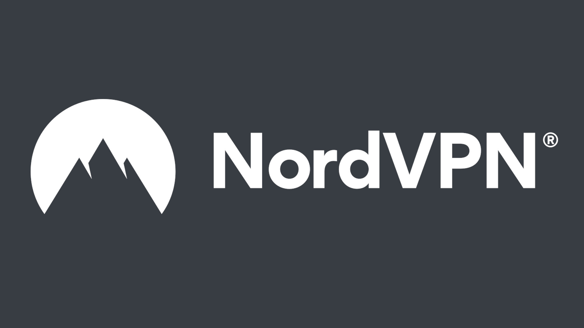 NordVPN for Firestick