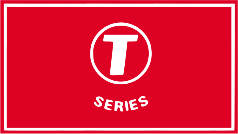 T Series