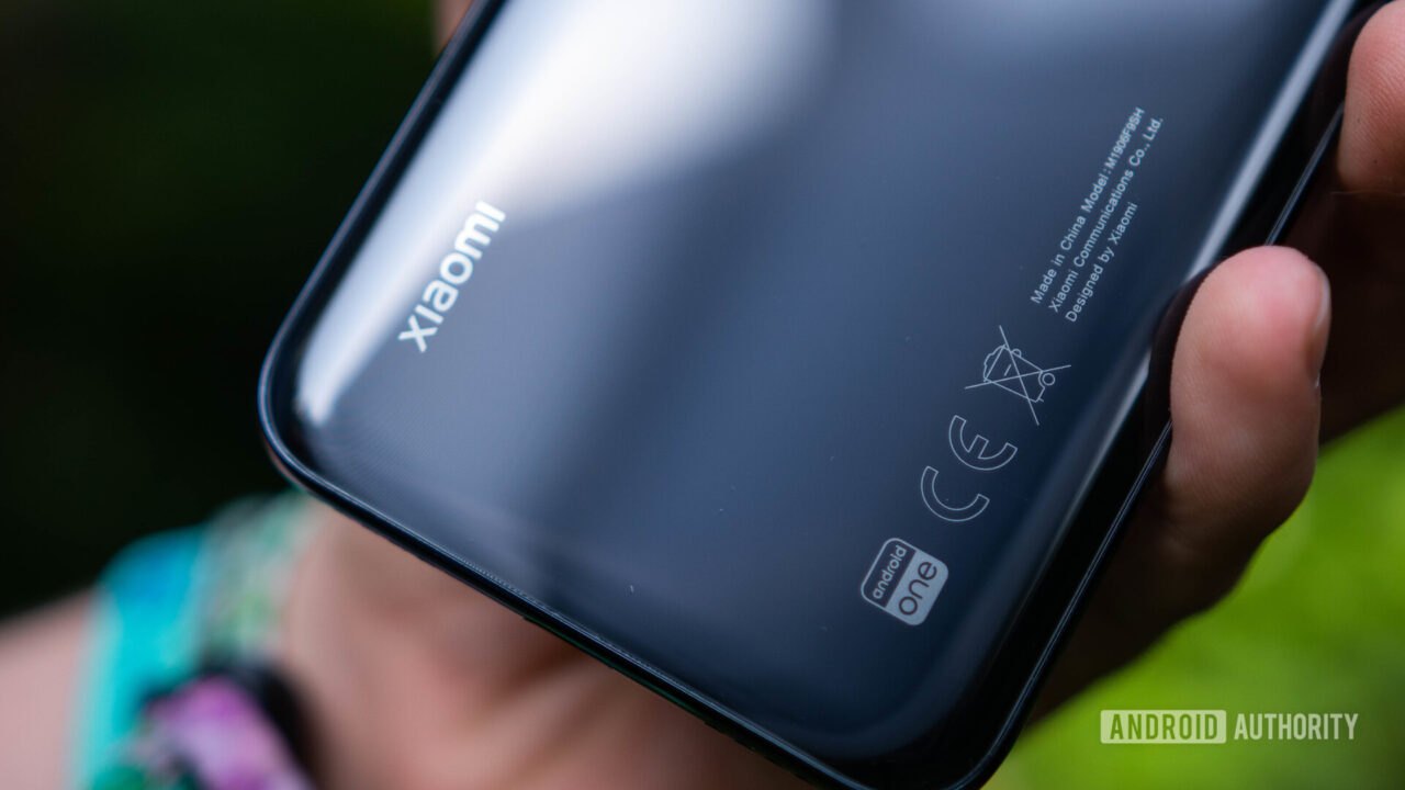 Xiaomi buyer's guide: Everything you need to know - Android Authority
