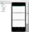 Create an Android Widget for Your App - Android Authority