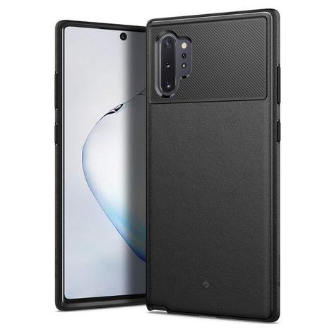 best thin samsung galaxy note 10 plus cases caseology vault