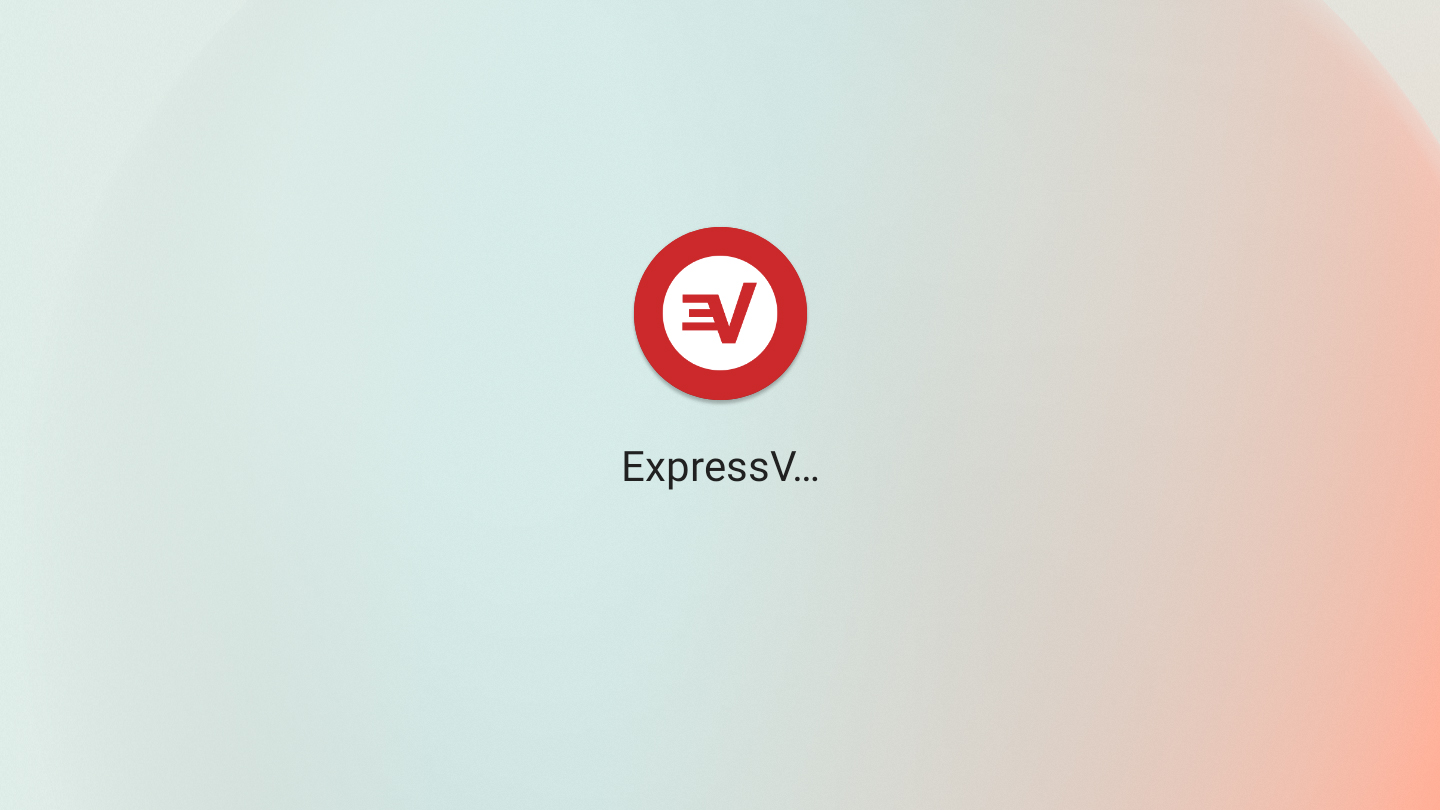 express vpn icon google pixel 3 xl