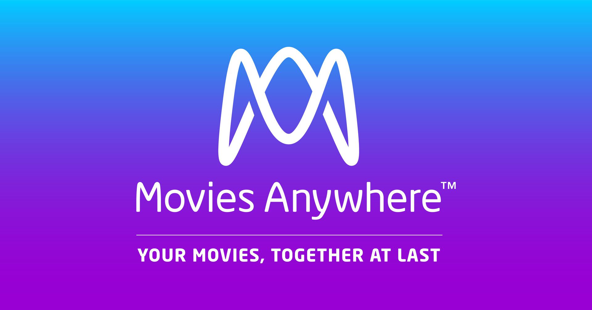 movies anywhere logo