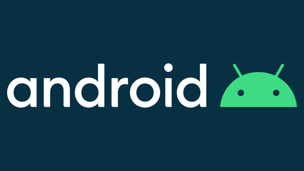 Android 10 is official and hitting Pixel devices today - Android Authority