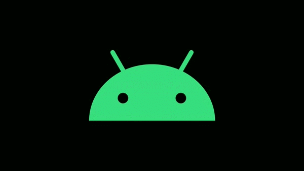 Let's face it, the Android brand refresh was long overdue - Android  Authority