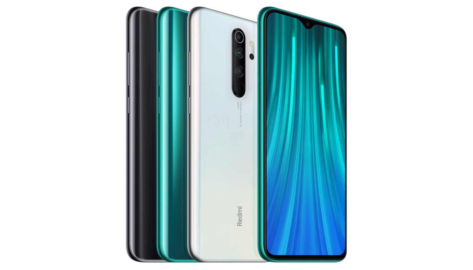 Xiaomi note 8 купить спб