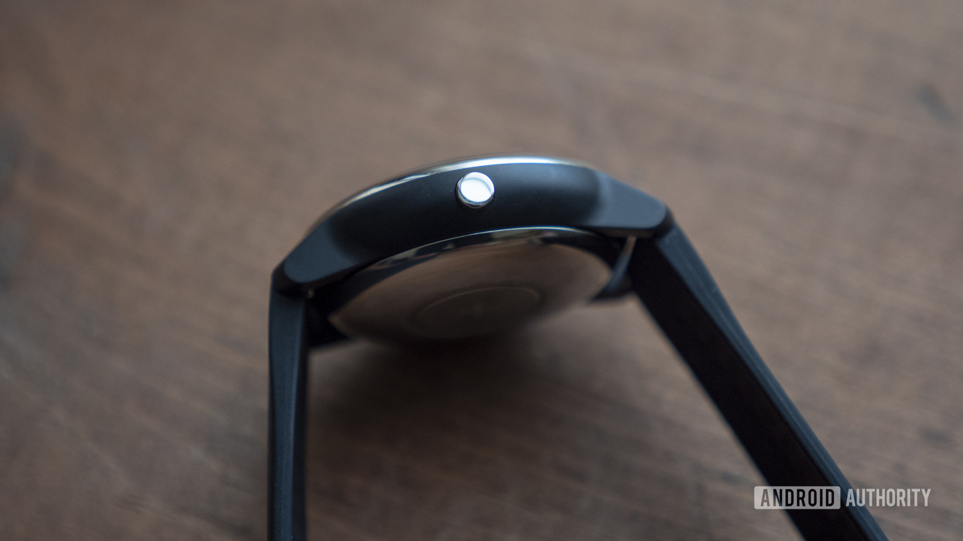 withings move ecg review side button