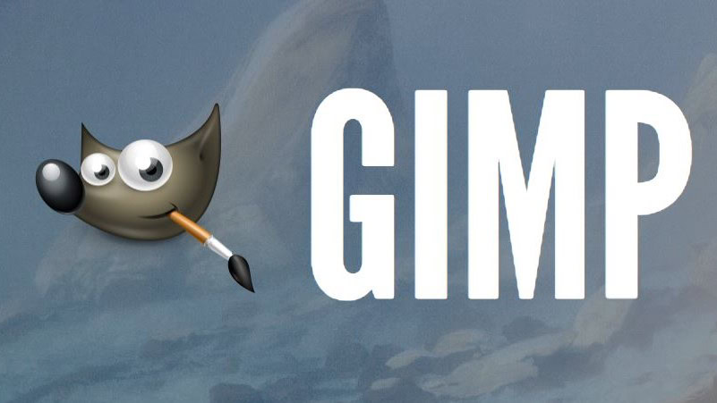 Gimp