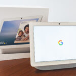 Google-Home-Hub-Max-review-13- 