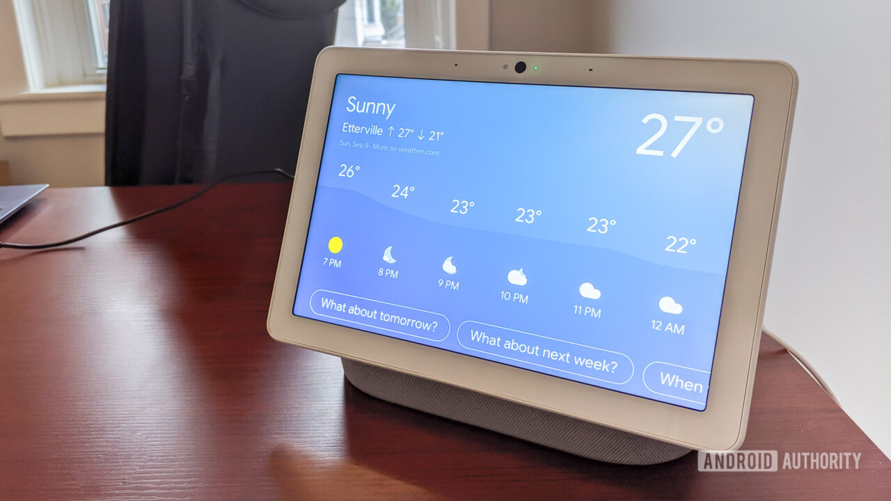How to Activate Gemini on Your Google Home in Minutes