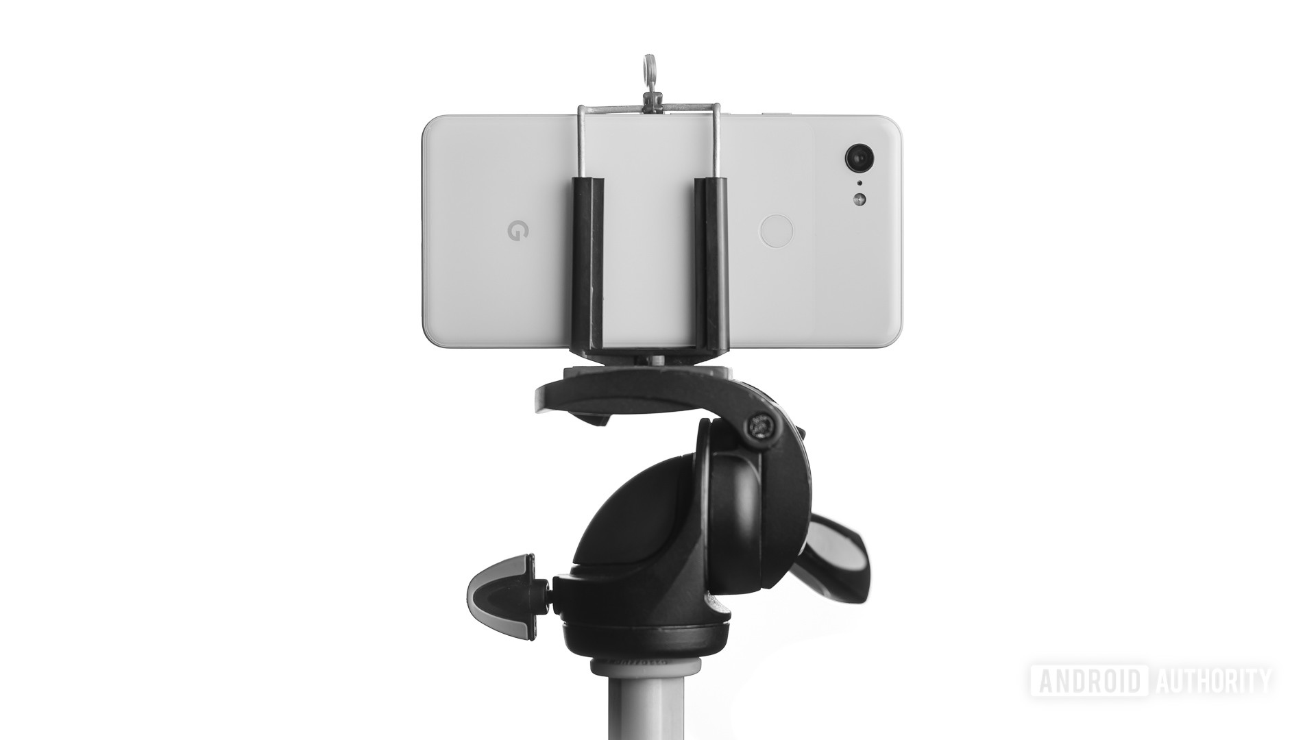 Mini Tripod for Phone Holder for Phone Stand Tripods for Smartphone Camera  Holder for Mobile Stand