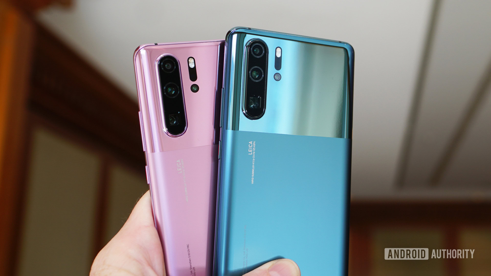 Huawei p30 new edition. Huawei p30 Pro. Huawei p30, p40 Pro. Huawei p30 Pro цвета корпуса. Huawei p30 Pro розовый.