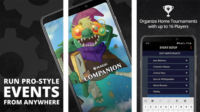 5 Android app you shouldn't miss this week! - Android Apps Weekly ...