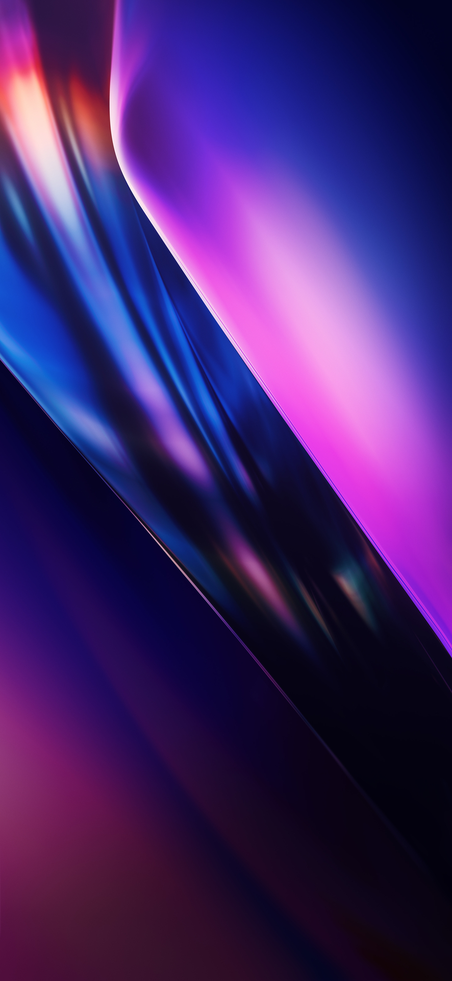 OnePlus 7T Wallpapers 4K 2