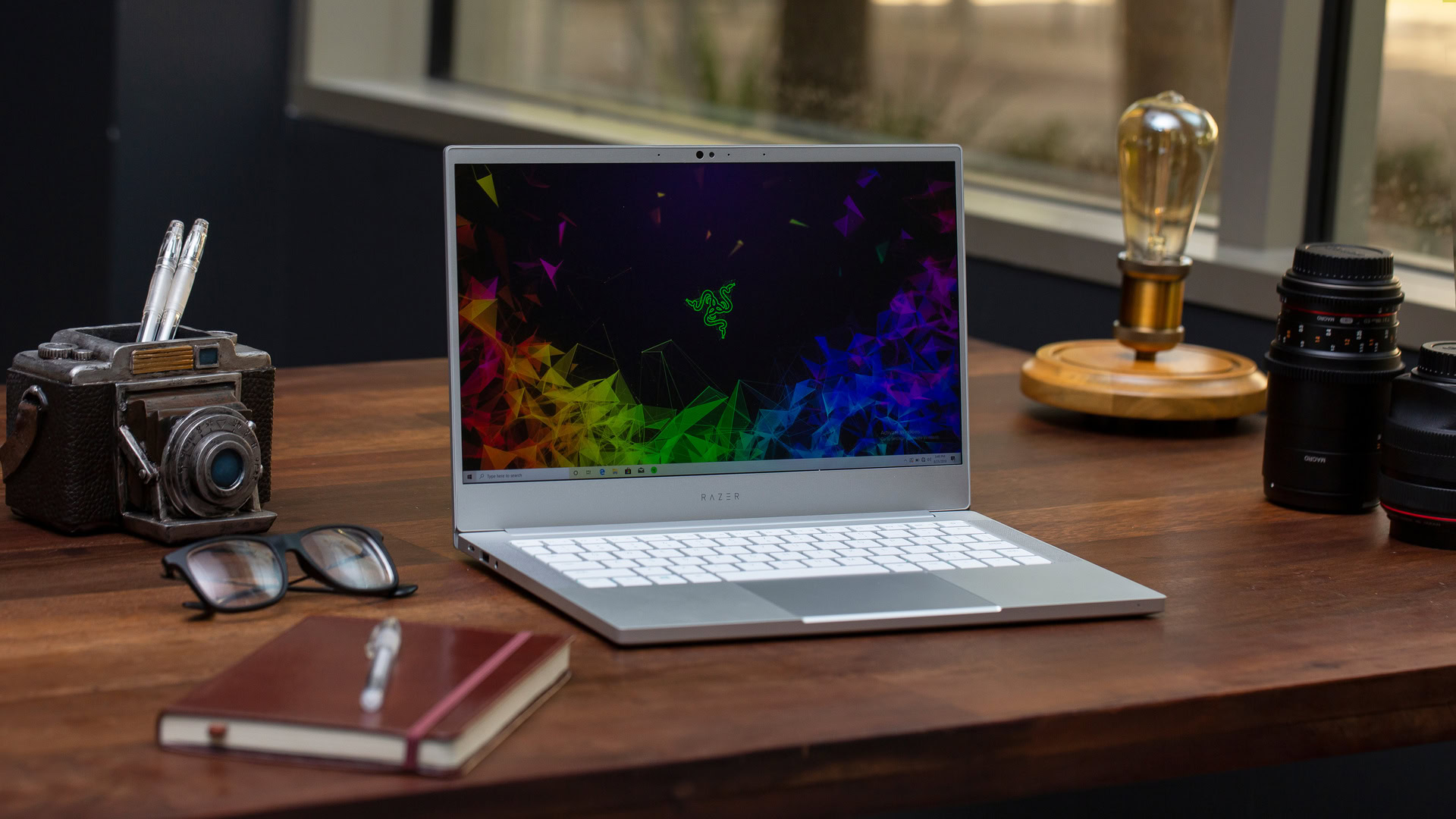 X7 сделать. Razer Blade 13 Mercury White. Игровой ноутбук Razer Blade 15. Супер мощный ультрабук для дизайнера с пером. Gaming Ultrabook.