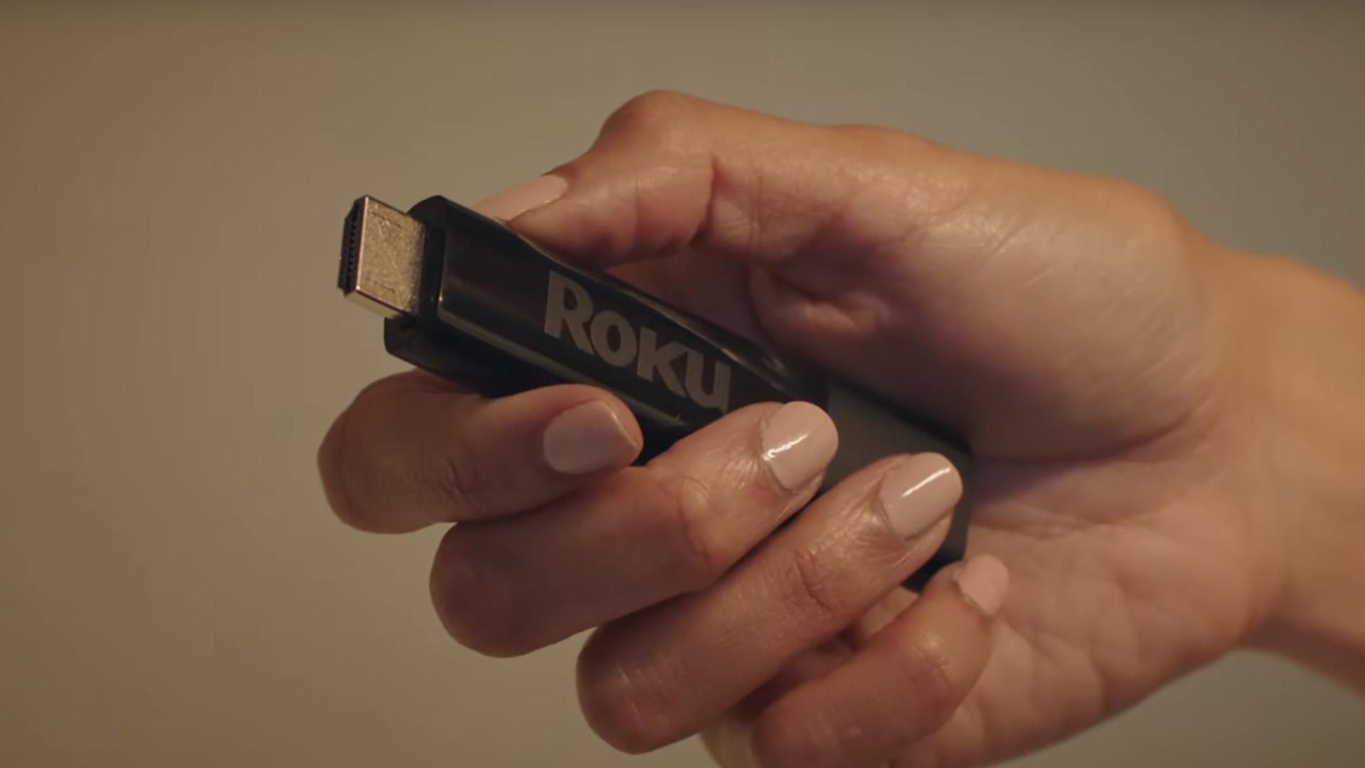 best cheap Roku Streaming Stick Plus 2019 deal