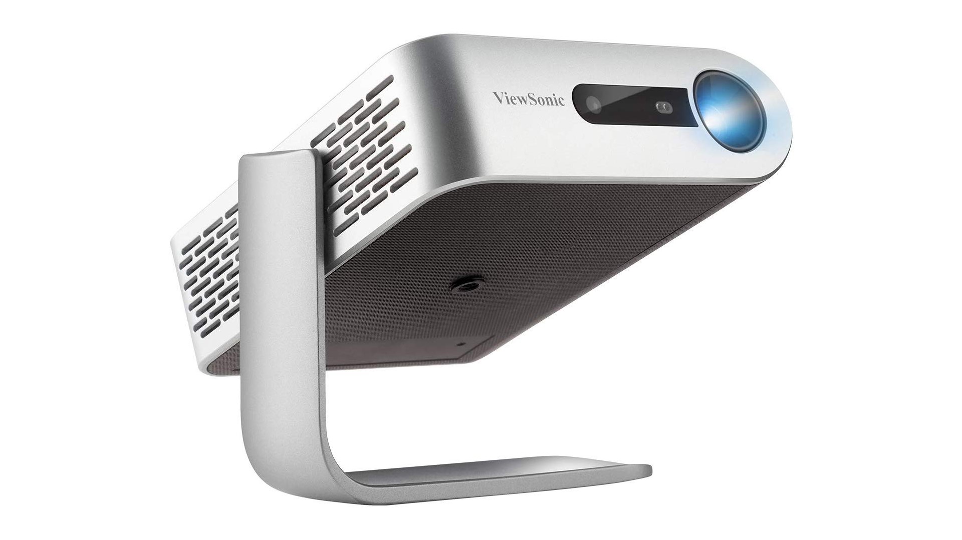 Viewsonic M1 mini projector