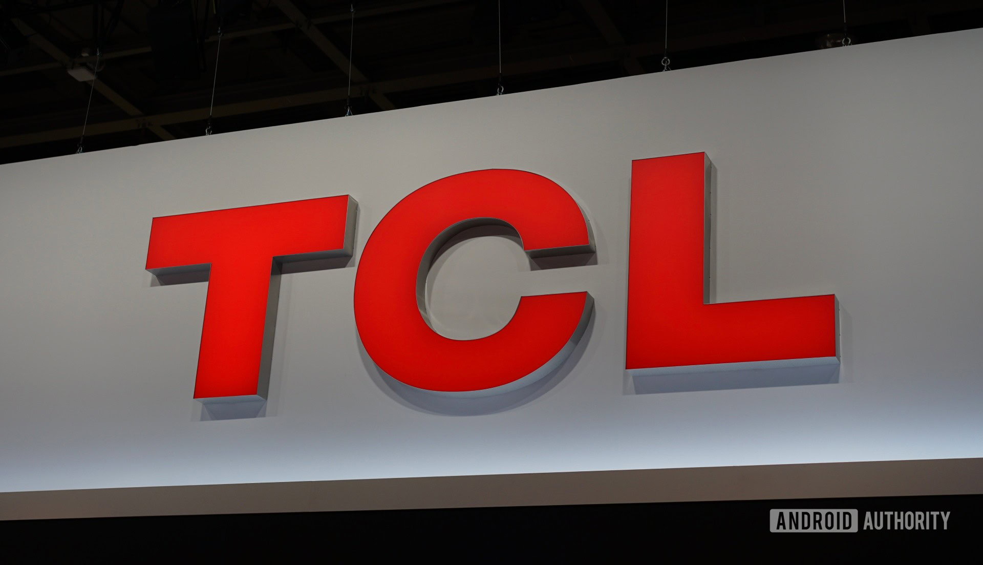 tcl logo ifa 2019