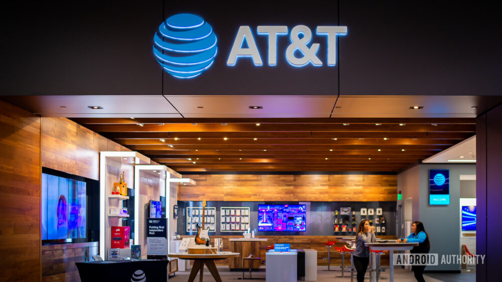 The best AT&T phones you can get in 2023 - Android Authority