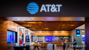 AT&T data leak: Mass passcode reset underway after 73 million accounts