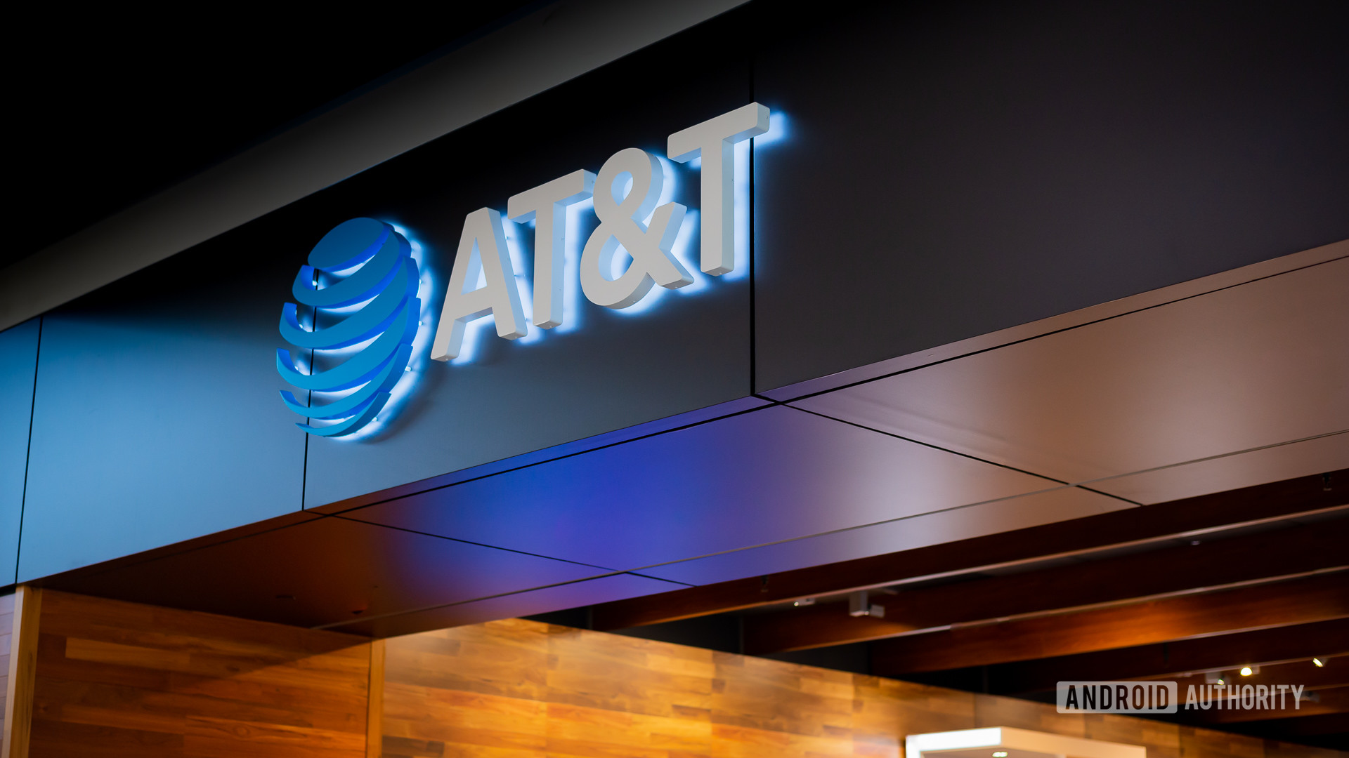 AT&T’s national outage being investigated by DHS for possible cyberattack