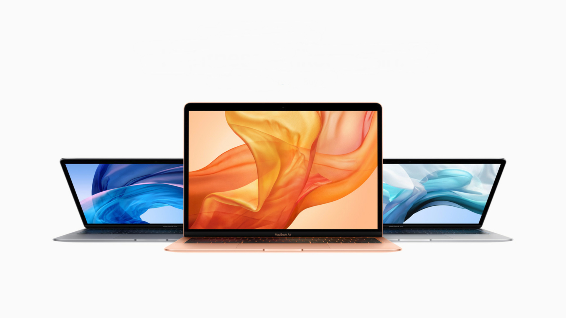 Apple MacBook Pro (2021) review: The customer is always right