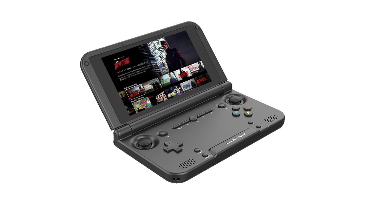 Портативная игровая приставка game. GPD XD Plus. Приставка GPD x10 Plus. Портативная игровая консоль GPD. GPD XD 2.