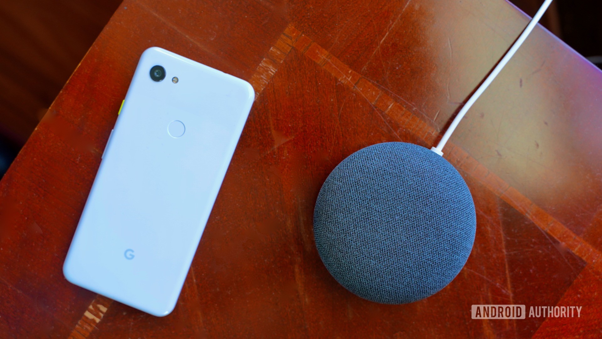 Google culpa Sonos pela última ‘interrupção’ em telefones Pixel