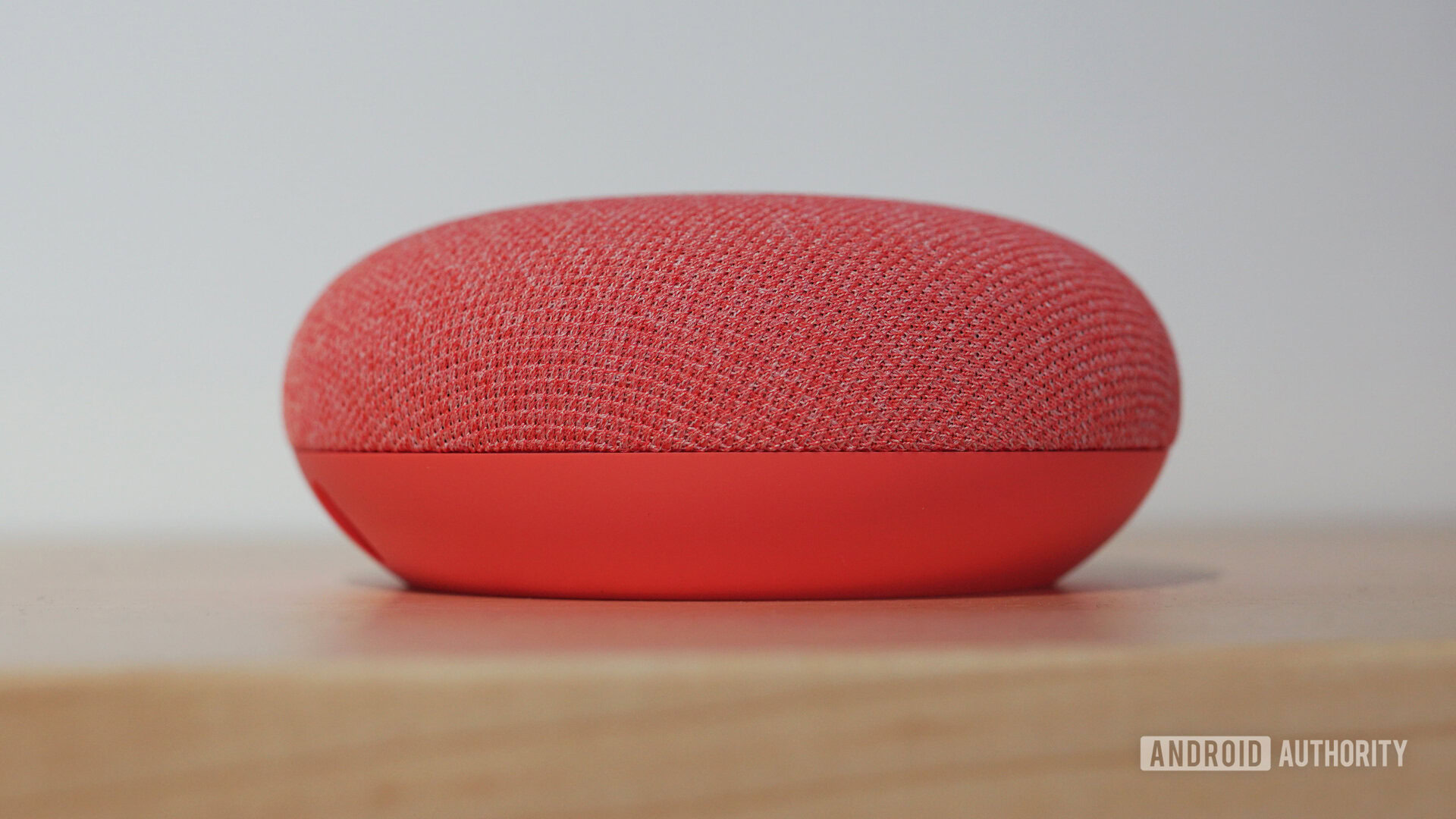 Google Nest Mini Review: Why it's worth buying - 9to5Google